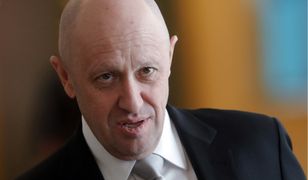 Wpływali na wybory. Sensacyjne wyznanie prosto z Rosji