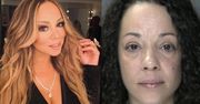 Siostra Mariah Carey pozwała matkę za zmuszanie do czynności seksualnych podczas SATANISTYCZNYCH RYTUAŁÓW