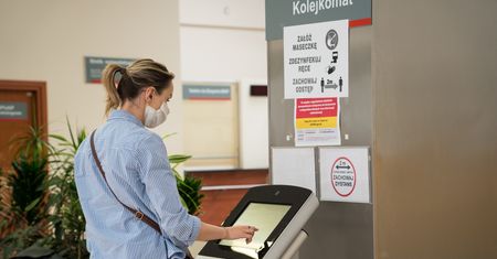 Ulga dla klasy średniej. Wystarczy premia, aby stracić