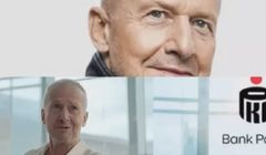 Dwie wielkie kampanie różnych firm z Lindą wystartowały niemal równocześnie. Jak to możliwe?