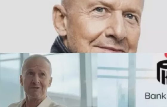 Dwie wielkie kampanie różnych firm z Lindą wystartowały niemal równocześnie. Jak to możliwe?