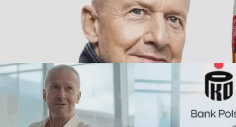 Dwie wielkie kampanie różnych firm z Lindą wystartowały niemal równocześnie. Jak to możliwe?