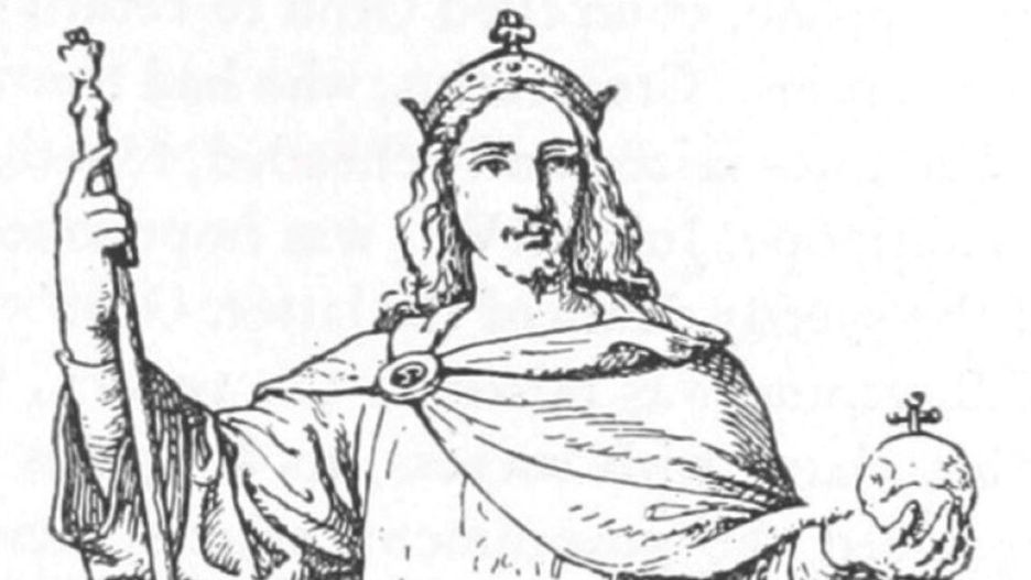 Otton Bolesławowic