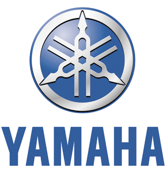 Yamaha dotknięta przez światowy kryzys