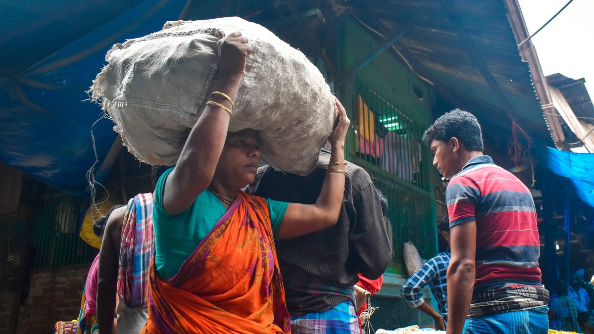 Przełomowy wyrok sądu w Indiach 