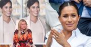 Kelly Clarkson NIE WIEDZIAŁA, kim jest Meghan Markle!