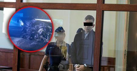 Proces Sebastiana M. rusza na nowo. Znamy datę