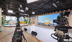 Zajrzeliśmy za kulisy „Dzień dobry TVN”. „Potrafimy się z siebie śmiać”