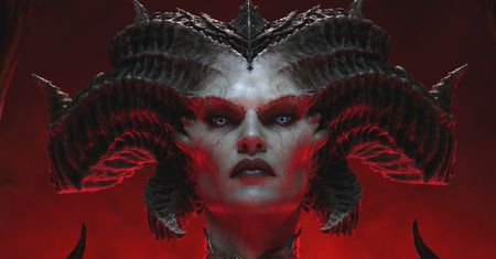 Blizzard wycofa się ze zmian w Diablo 4? Twórcy zapraszają na transmisję