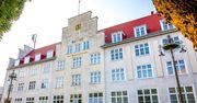 Prezydent Gorzowa zatrudnia kolejną osobę po służbie w policji. „Mają ochotę do pracy”