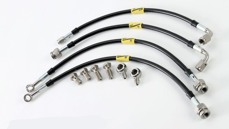 Zdjęcie ilustracyjne do artykułu