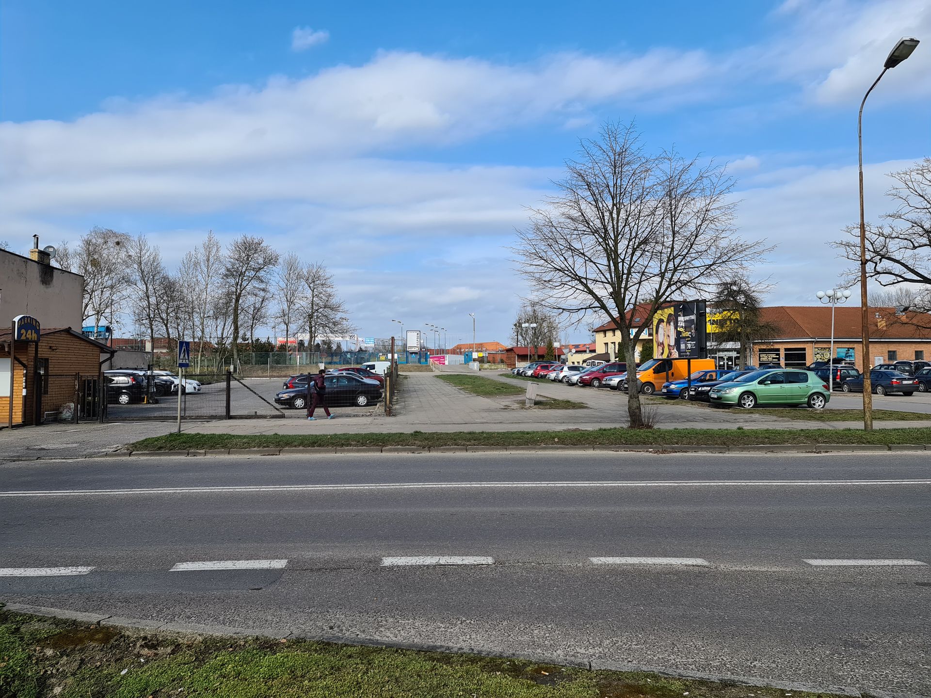 A jednak. Samsung Galaxy S20 Ultra to wciąż mój ulubiony smartfon fotograficzny 3