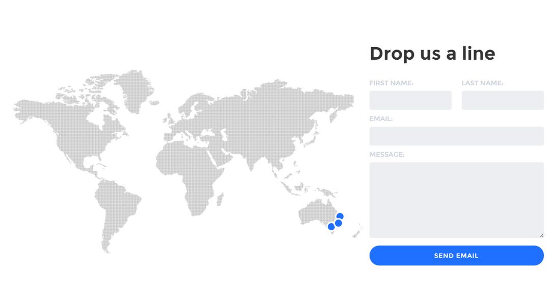 Snappr - Uber dla fotografów? 5