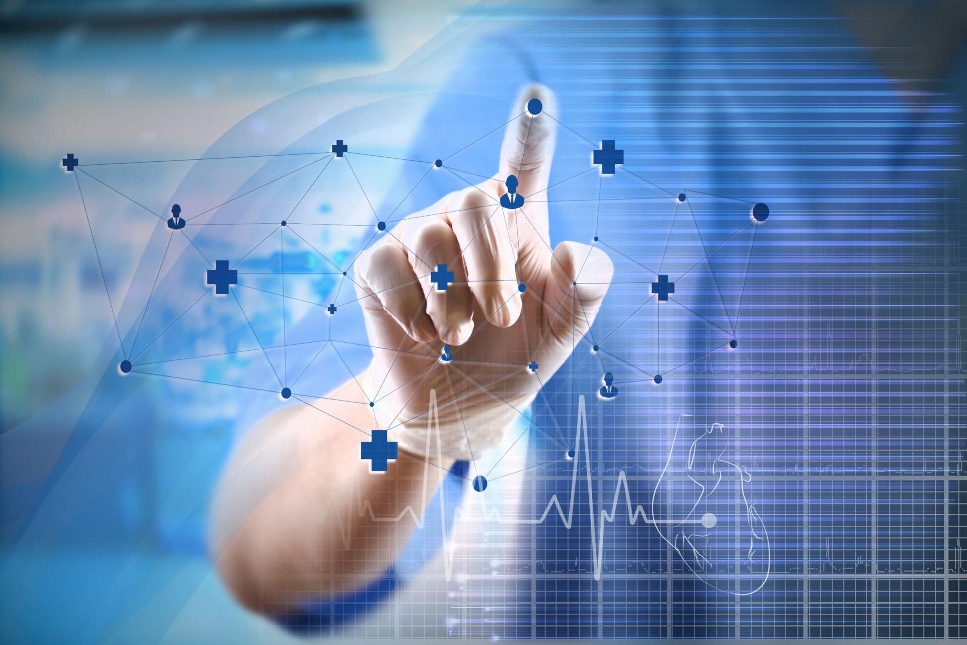 To ważne w medycynie