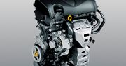 Upsizing w wykonaniu Toyoty – nowy silnik Yarisa 1.5 zamiast 1.33