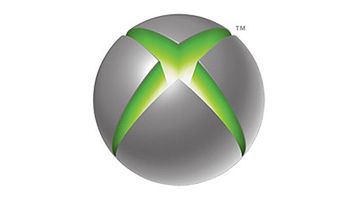 Obniżka cen 360'tki? Możemy zapomnieć! 1