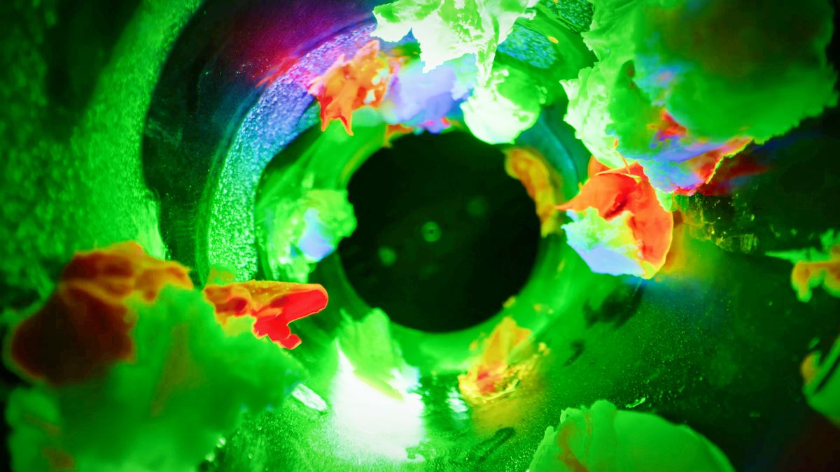 HDR: co to jest, co daje ten efekt i gdzie go znajdziemy? 1