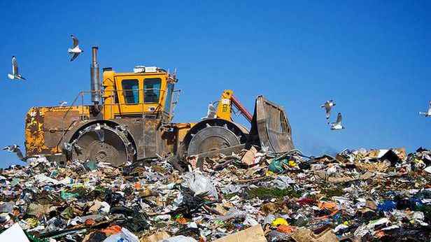 Wpadka Skype'a: śmieciowe oprogramowanie w znanym komunikatorze 1