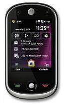 Trzy nowe telefony od Motoroli 4