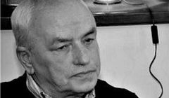 Zmarł wieloletni szef „Gazety Lubuskiej”