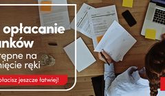 Usługa Qlips dostępna dla klientów Banku Pekao