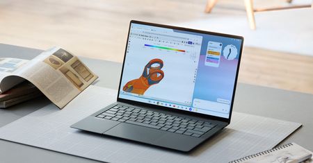 Googlebooki mają ukryty problem. Winny jest procesor