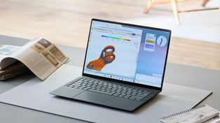 Googlebooki mają ukryty problem. Winny jest procesor