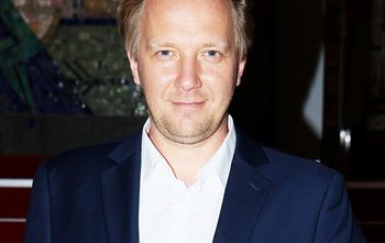 Emerytury artystów. Aktor opowiada, co działo się w Sejmie. "Byłem wręcz zdziwiony"