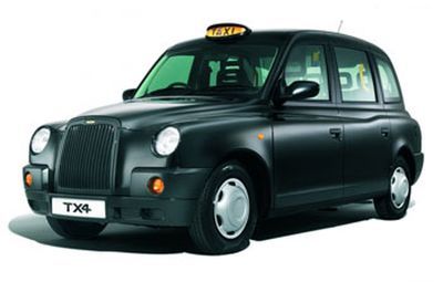 tx4-london-taxi-1