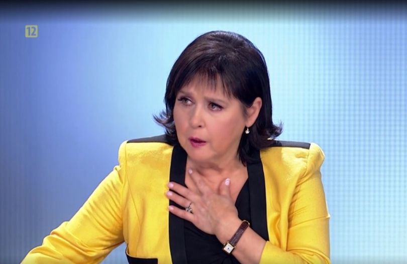 "Sprawa dla reportera". Mecenas kłóci się z matką chorego chłopca
