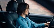 Stereotyp kobiety za kierownicą. Dlaczego jest negatywny?