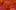 Symantec ostrzega przed trojanem Android.Counterclank