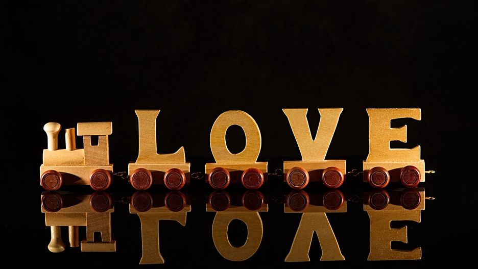 Walentynki 2021. Życzenia na walentynki