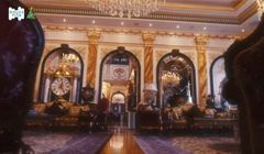 Nowa stacja w telewizji naziemnej. Ruszy po Nowym Roku