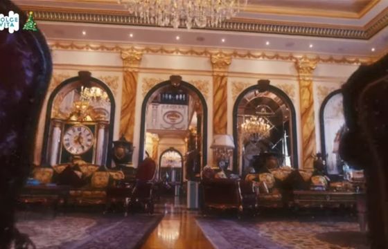 Nowa stacja w telewizji naziemnej. Ruszy po Nowym Roku