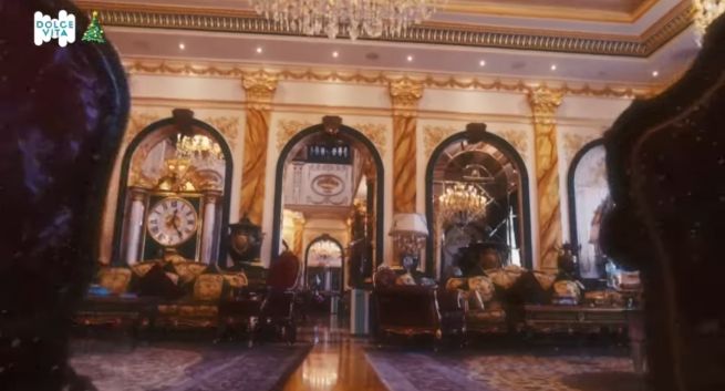 Nowa stacja w telewizji naziemnej. Ruszy po Nowym Roku