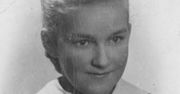 Warszawa. Nie żyje sanitariuszka z Powstania Warszawskiego, Hanna Stadnik "Hanka"