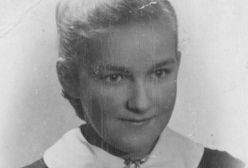 Warszawa. Nie żyje sanitariuszka z Powstania Warszawskiego, Hanna Stadnik "Hanka"