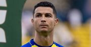 Cristiano Ronaldo niedoceniony. Wyciek ocen w EA Sports FC 24