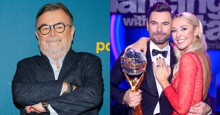 TYLKO NA PUDELKU: "Taniec z Gwiazdami" ZNIKA z wiosennej ramówki. Pracownik stacji wyjaśnia: "Formuła trochę się już wyczerpała..."
