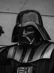 Fani Star Was, cieszymy się: Jar Jar Binks nie powróci