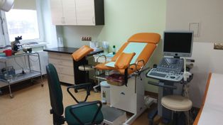 Wrocław: Te nowoczesne badania wykrywają raka szyjki macicy. Płaci NFZ. Gdzie się zgłosić?
