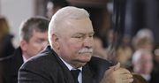 Co po prezydenturze Dudy? Wałęsa: Zmienić nazwisko i iść do zakonu
