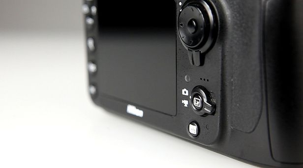 Nikon D800 - pogromca średniego formatu? [wideotest] 2