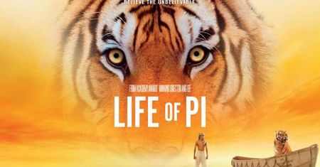 Boom na filmy 3D już się skończył? A może dopiero się zaczyna? [ankieta]