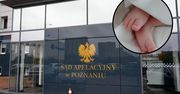 6-tygodniowa Zuzia zginęła z rąk partnera swojej matki. Jest prawomocny wyrok