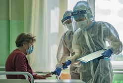 Koronawirus. Jak długo utrzymują się przeciwciała? Zaskakujące doniesienia