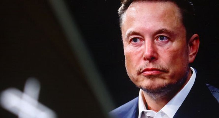 X notuje pierwszy wyraźny wzrost przychodów za kadencji Muska. Strata wciąż obciąża wyniki