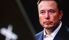 X notuje pierwszy wyraźny wzrost przychodów za kadencji Muska. Strata wciąż obciąża wyniki
