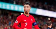 Polska zagra o przetrwanie. Cristiano Ronaldo już czeka